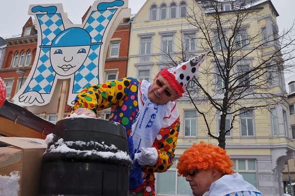 Karnevalsumzug 3   013.jpg